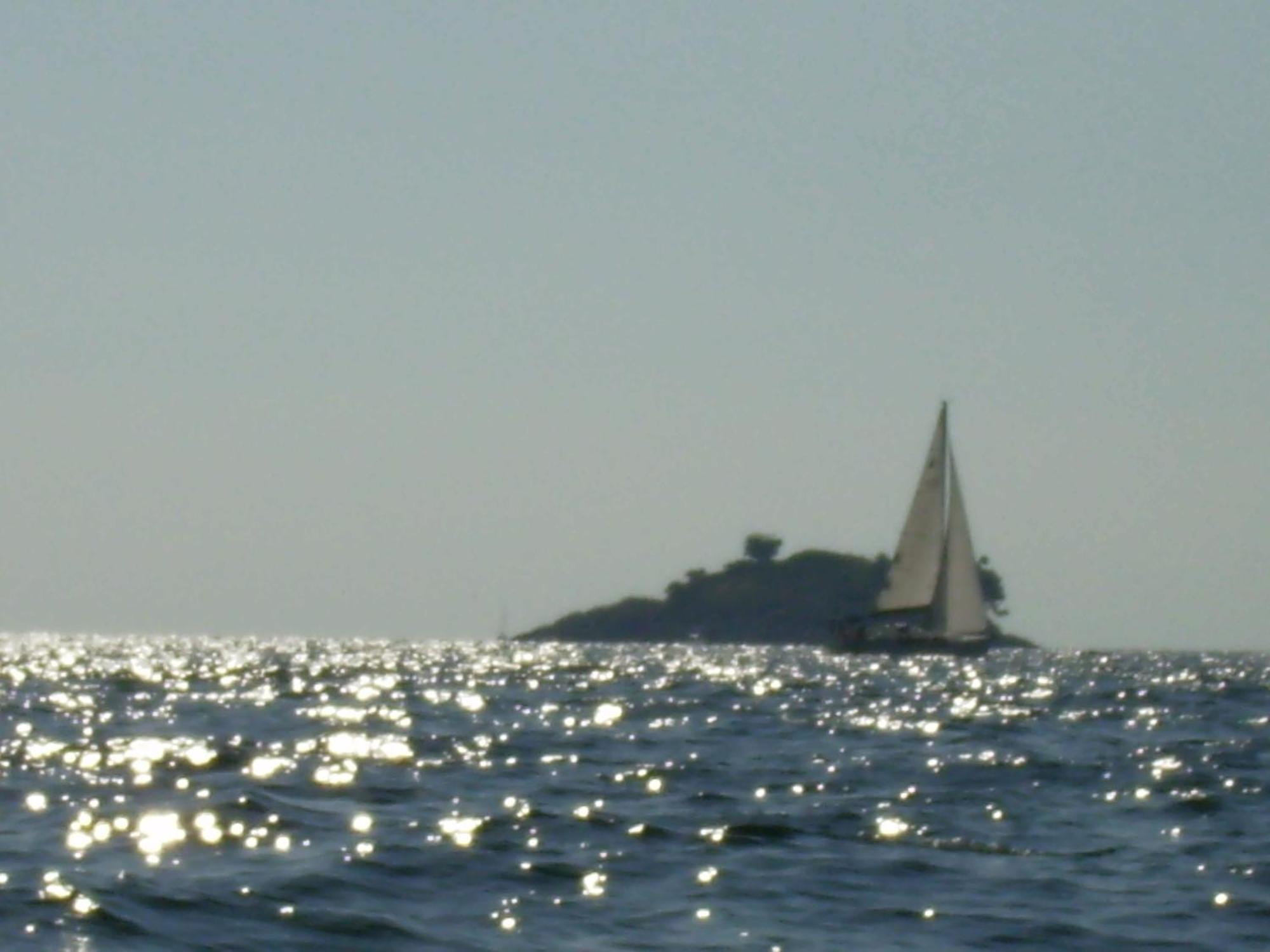Apartments Carmelo Rovinj Dış mekan fotoğraf
