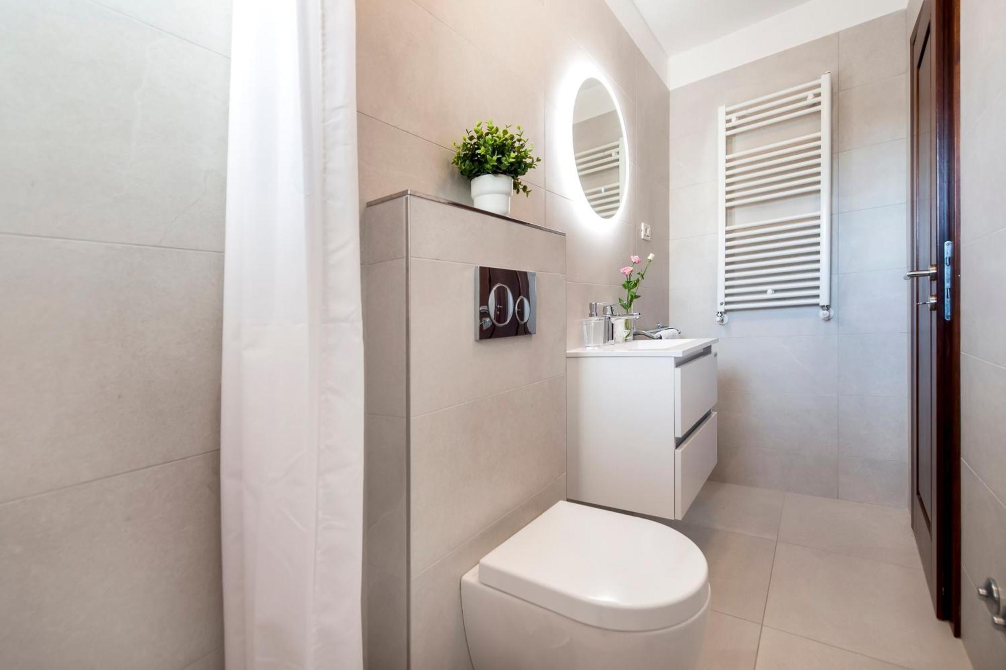 Apartments Carmelo Rovinj Dış mekan fotoğraf