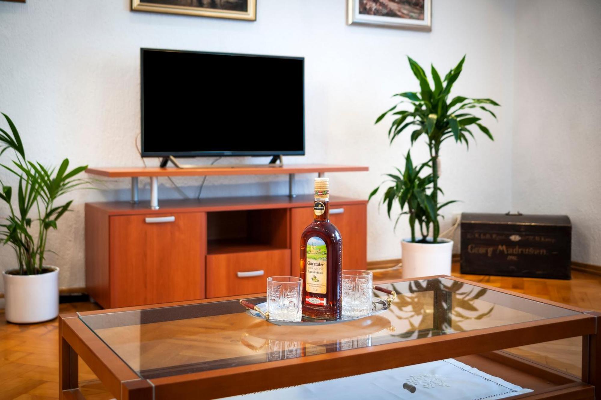 Apartments Carmelo Rovinj Dış mekan fotoğraf